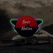Morgenstern Cristal Моёт Bass Boosted