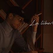 Soolking Liberte Clip Officiel