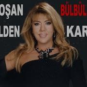 Bülbül Kasidesi Karaoke