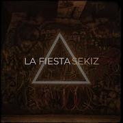 Sekiz La Fiesta