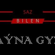 Ayna Gyz Minus