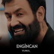 Engincan Yumul