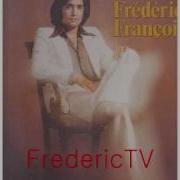 Frederic Francois I Love You Je T Aime