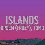 Islands