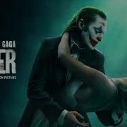 Joker Music From The Motion Picture