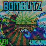 Fnf Bomblitz But Lectro