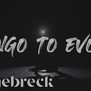 Tennebreck Tango To Evora