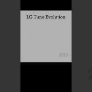 Lg Basic Ringtones