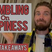 Stumbling On Happiness By Daniel Gilbert