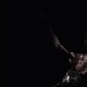 Loove Travis Scott