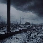 Nuclear Winter Ambience Sounds Howling Windy Snow Storm Post Apocalypse White Noise