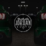 Jordan Beats Burnout