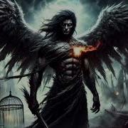Падший Ангел Авторская Песня Metal