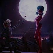 The Last Dance 1 Hour Loop Miraculous Ladybug