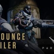 Epic Games