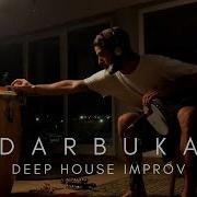 Darbuka Tribal Remix