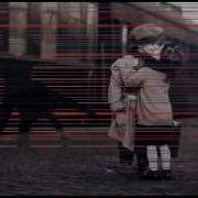 Я Куплю Тебе Новую Жизнь На Синтезаторе