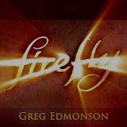 Greg Edmonson Firefly Main Theme