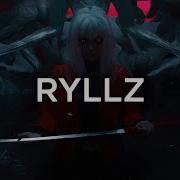 Ryllz Hunt You Down