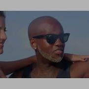 Willy William Te Quiero The Remixes