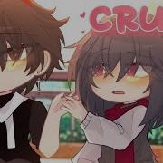 Gcmv Crush By Yu