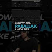 Parallax