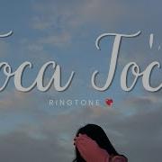 I Like The Way X Toca Toca Ringtone