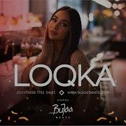 Loqka Oriental