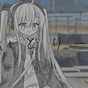 でいどりーむ 豆カカオ Feat初音 ミク Mo