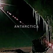 Suicide Boys Antarctica