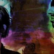 Crimewave Radio Edit
