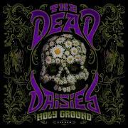 30 Days In The Hole The Dead Daisies