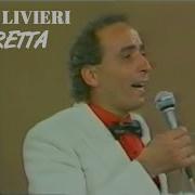 Romeo Livieri Lauretta Mia