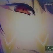 Azur Lane Amv War Of Change