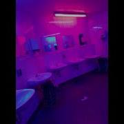 9Am In Calabasas But You Re In A Bathroom At A Party