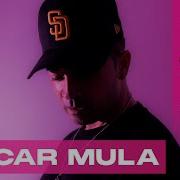 48 58 1 00 04 Oscar Mula Stereo Productions Podcast 574