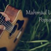 Mahmud Qarshi Mp3