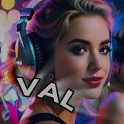 Dj Val Put Your Hands Up Top Hit Dancemusic 2024 Go Viral