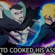 Original Source