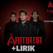 Lagu Armada