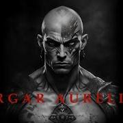 Lorgar Aurelian Primarch Project