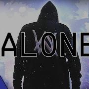 Перевод Песни Alan Walker Alone На Русский Язык
