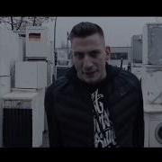 Gzuz Ft Bonez Mc Lx Sa4 Maxwell Ghetto Legenden Prod Kingside