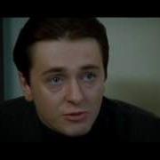 Фрази Из Сериала Бригада