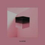 Blackpink Ddu Du Ddu Du 100 Official Instrumental