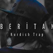 Sipan Xelat Beri Tan Kurdish Trap Remix Sayit Official Yunus Öztürk