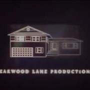 Imagine Television Teakwood Lane Productions 20Th Century Fox Television 2014