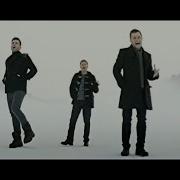 Westlife What About Now