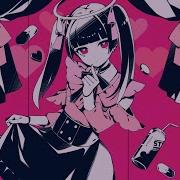 公式 ダーリンダンス かいりきベア Feat 初音ミク