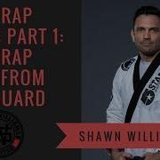 Shawn Williams